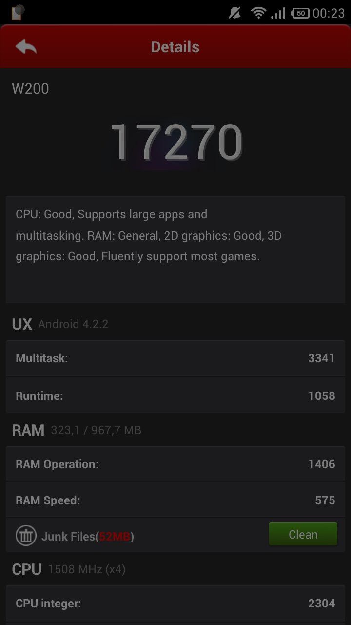 uploadfromtaptalk1401488672274.jpg