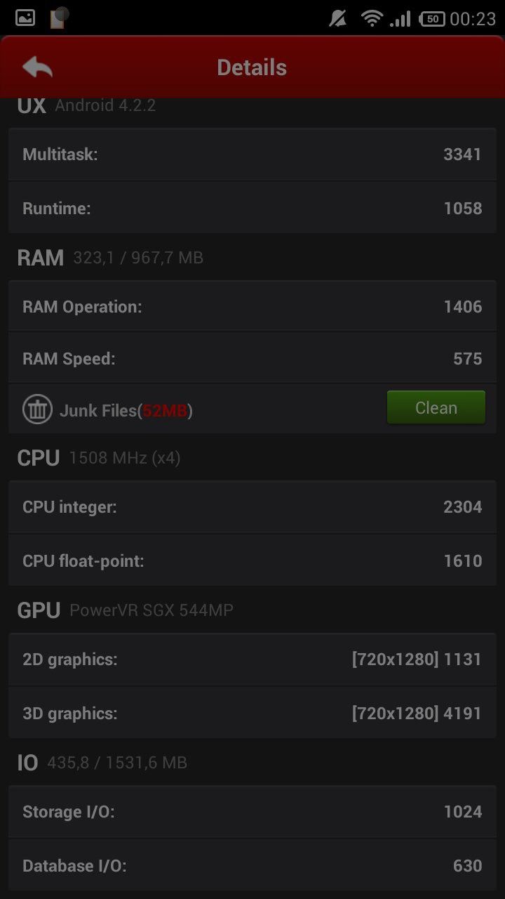 uploadfromtaptalk1401488682581.jpg