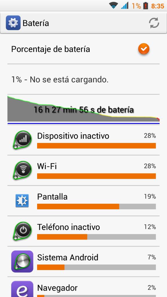 uploadfromtaptalk1401522967540.jpg
