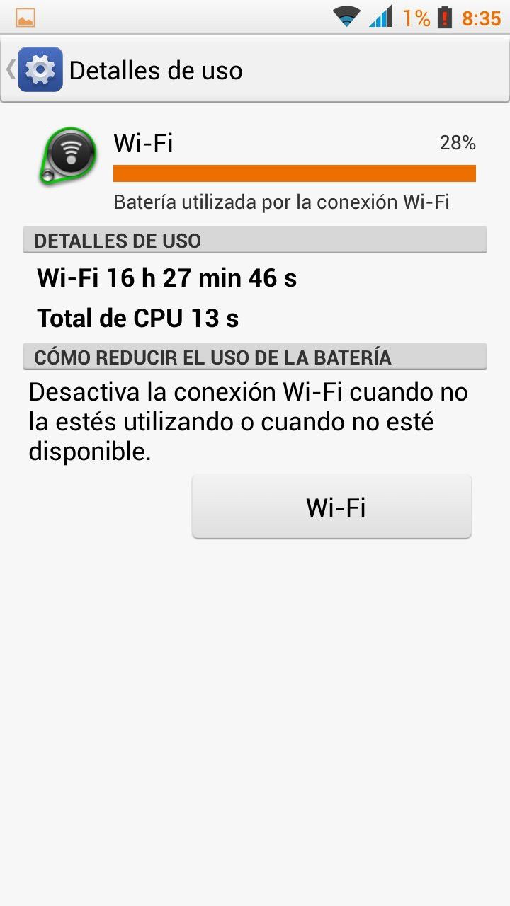 uploadfromtaptalk1401523044416.jpg
