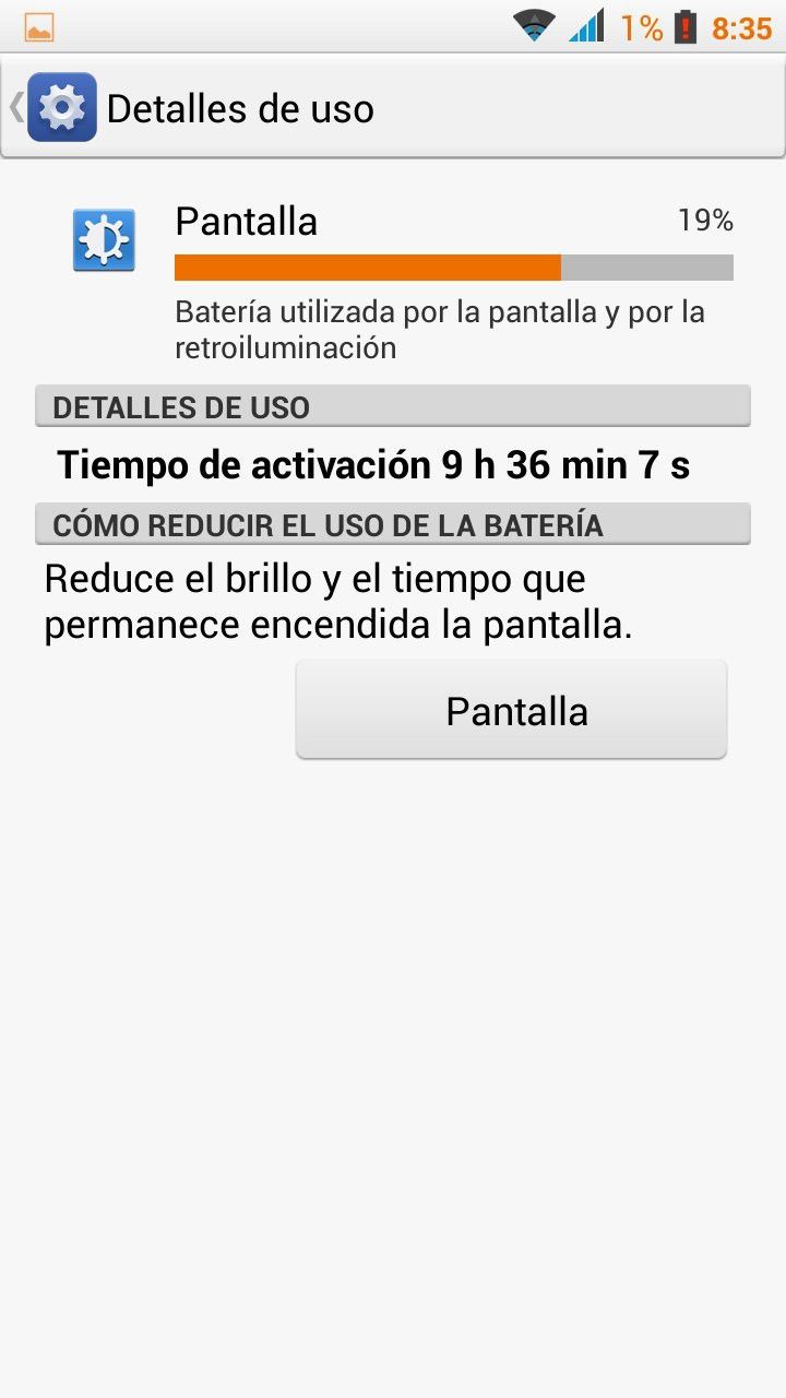 uploadfromtaptalk1401523077163.jpg