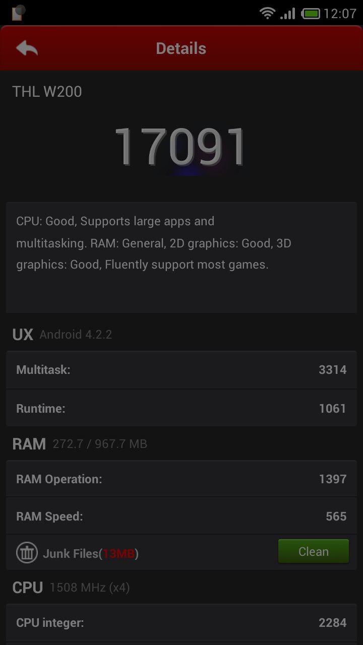 uploadfromtaptalk1401530986372.jpg