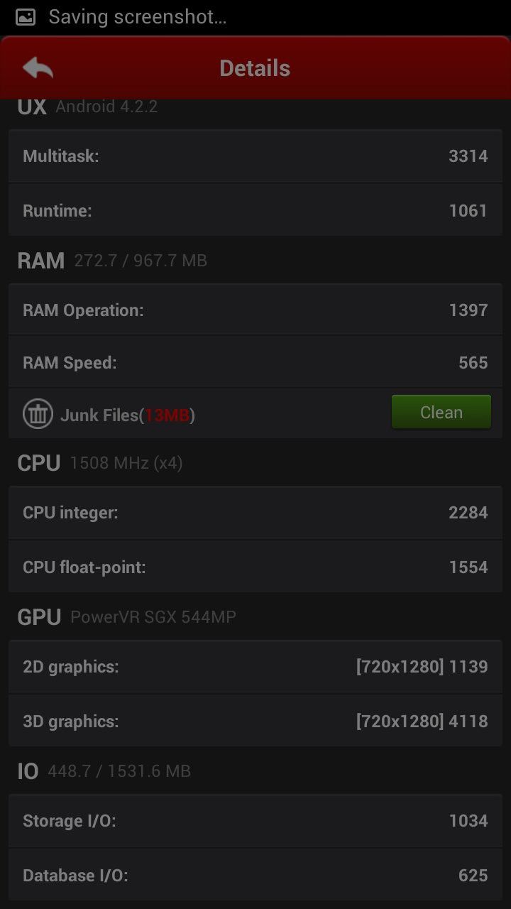 uploadfromtaptalk1401530993199.jpg