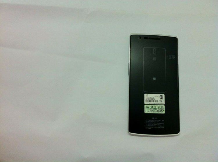 uploadfromtaptalk1401539108310.jpg