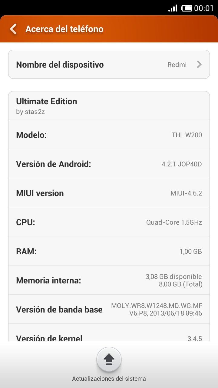 uploadfromtaptalk1401733977824.jpg