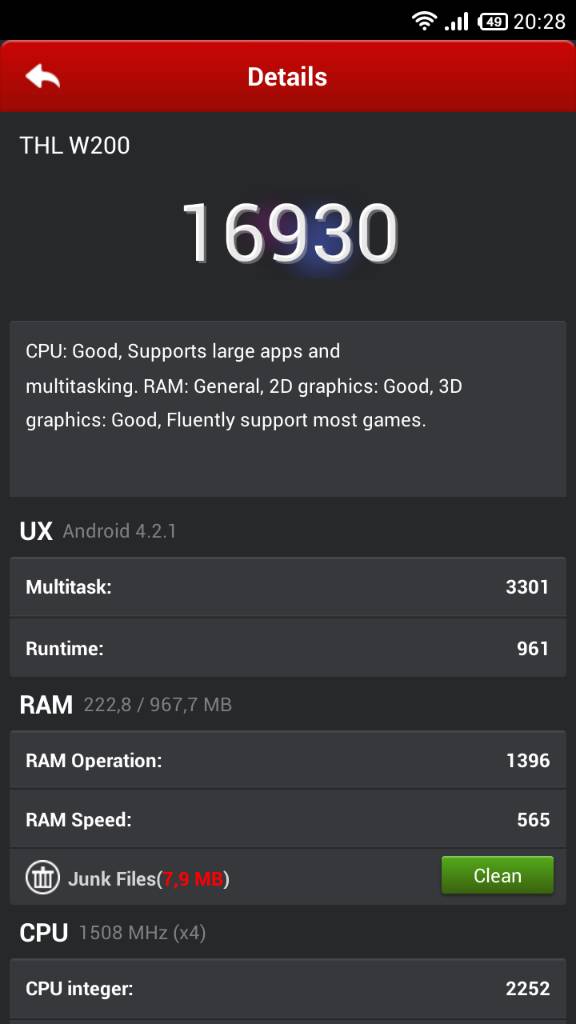 uploadfromtaptalk1401734216868.jpg