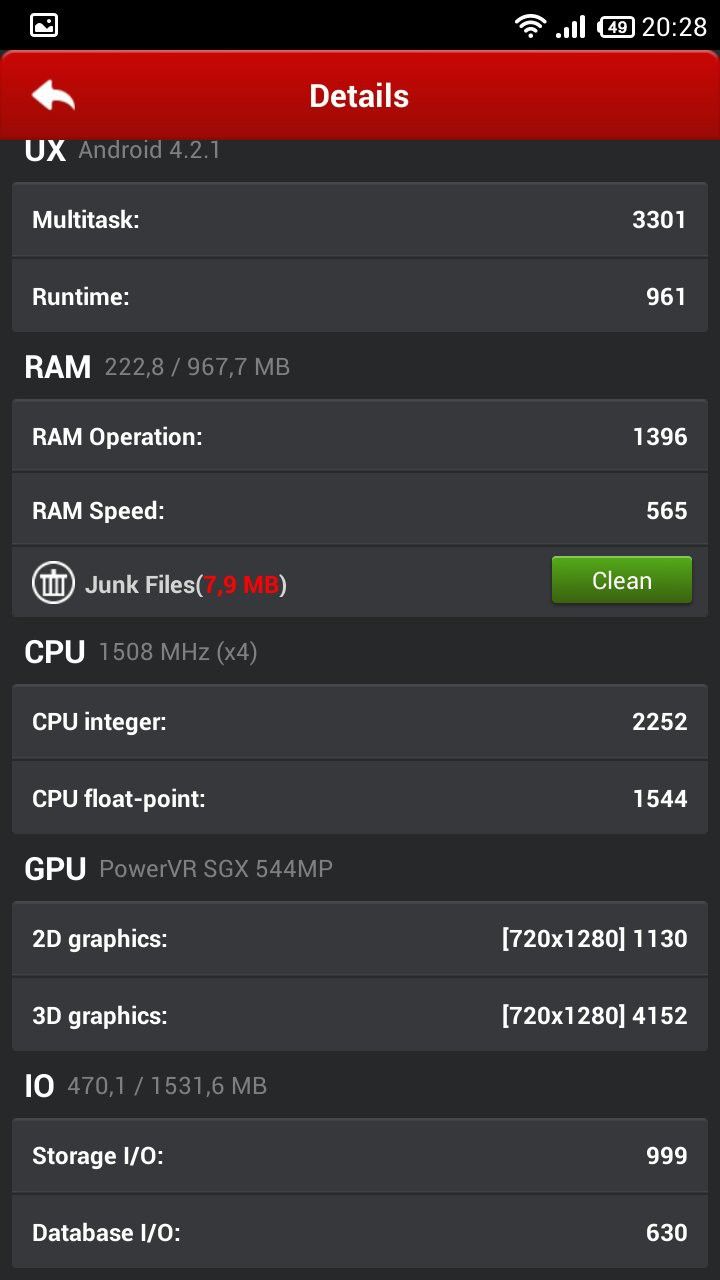 uploadfromtaptalk1401734225388.jpg
