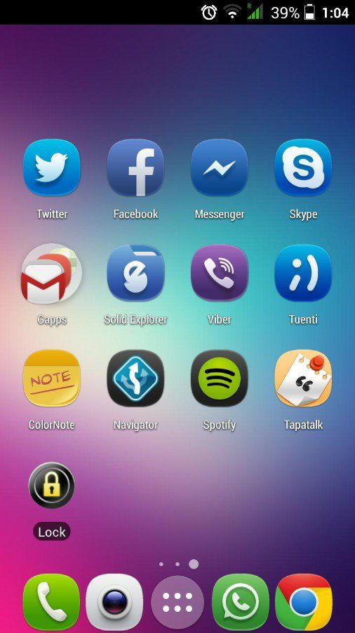 uploadfromtaptalk1401750460423.jpg
