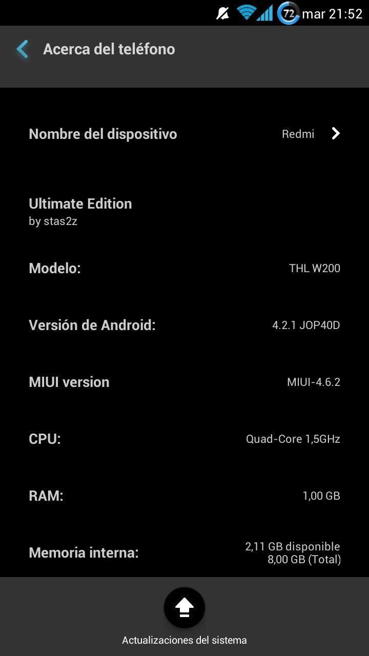 uploadfromtaptalk1401825202148.jpg
