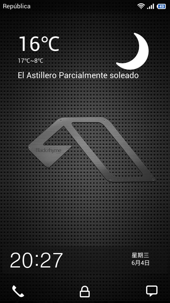 uploadfromtaptalk1401906775344.jpg