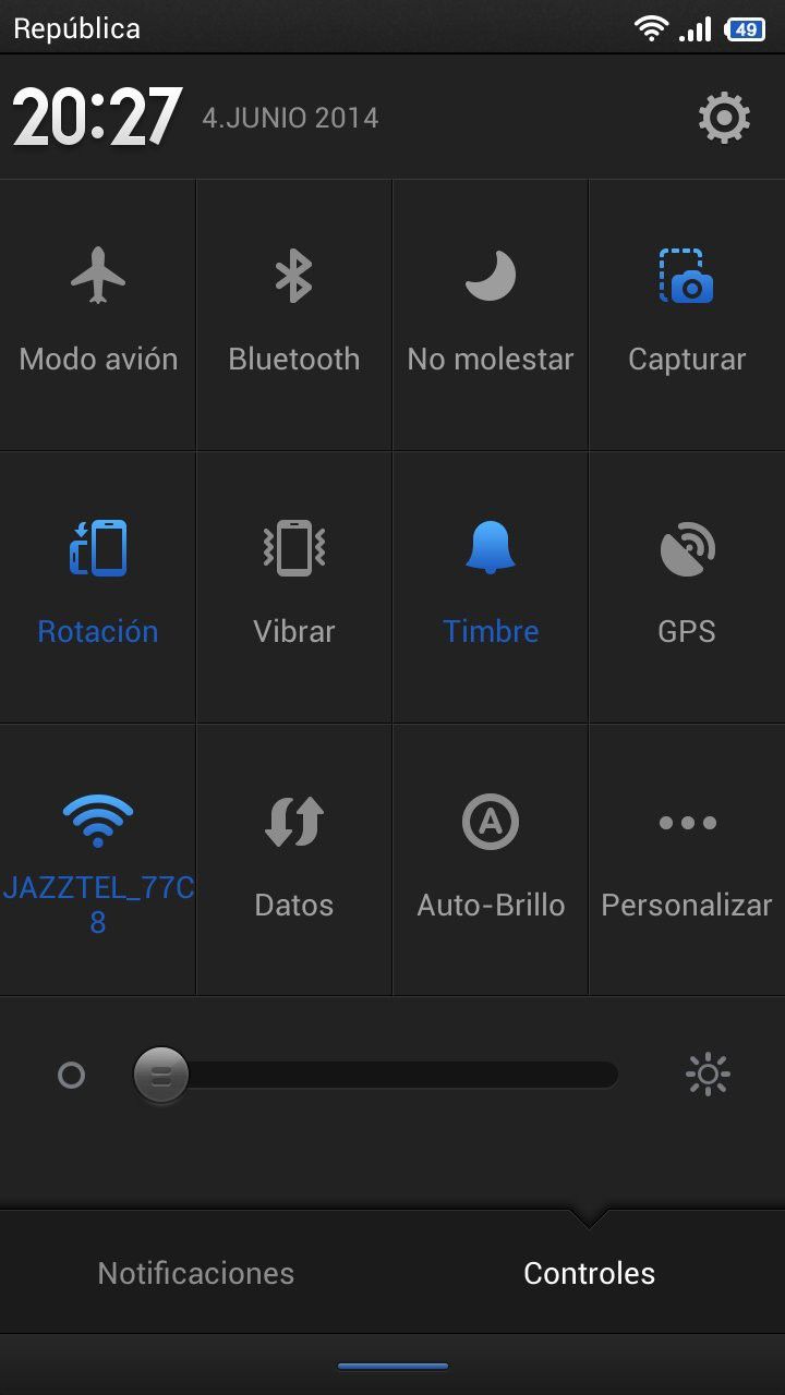 uploadfromtaptalk1401906784599.jpg