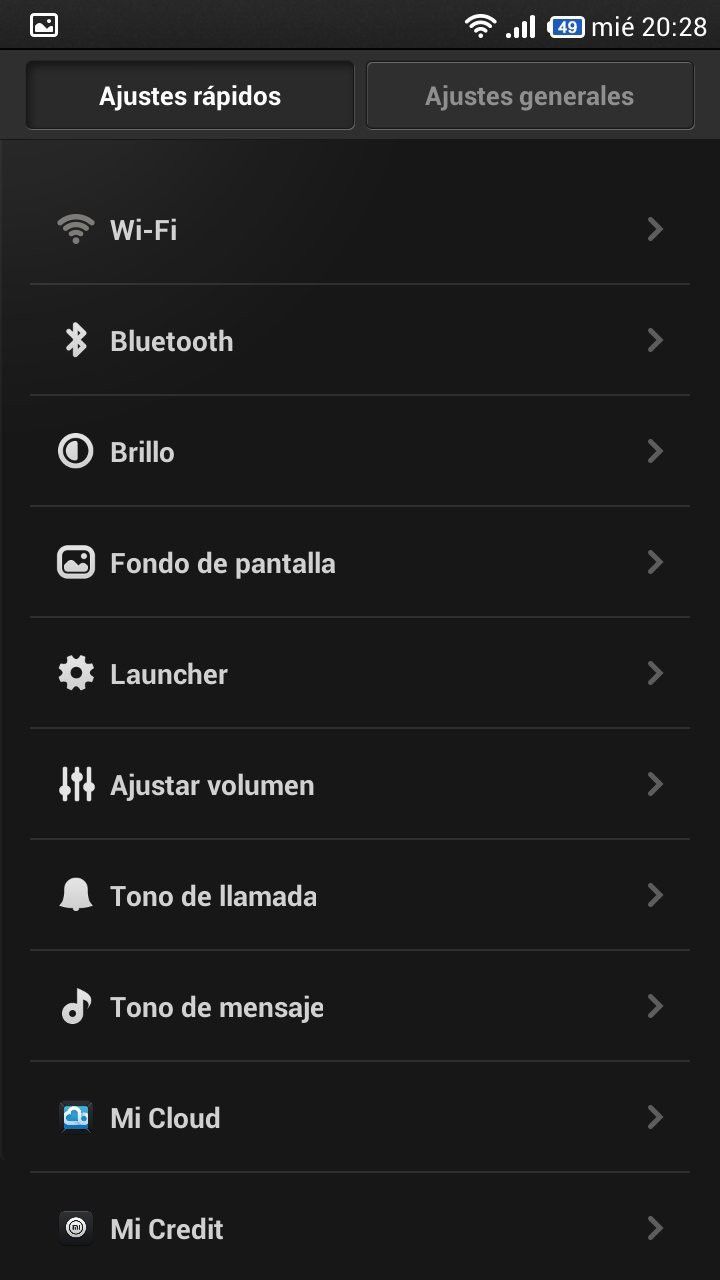 uploadfromtaptalk1401906794739.jpg