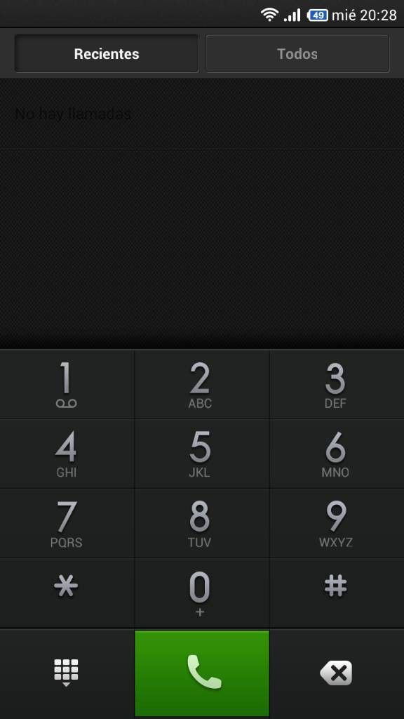 uploadfromtaptalk1401906819425.jpg