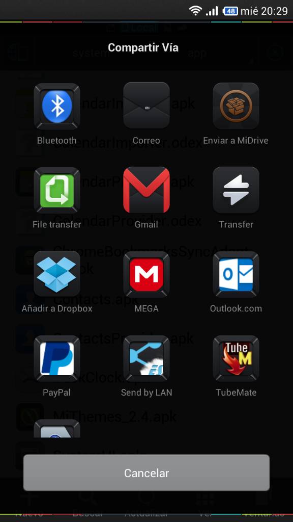 uploadfromtaptalk1401906828624.jpg