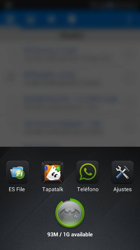 uploadfromtaptalk1401906837203.jpg