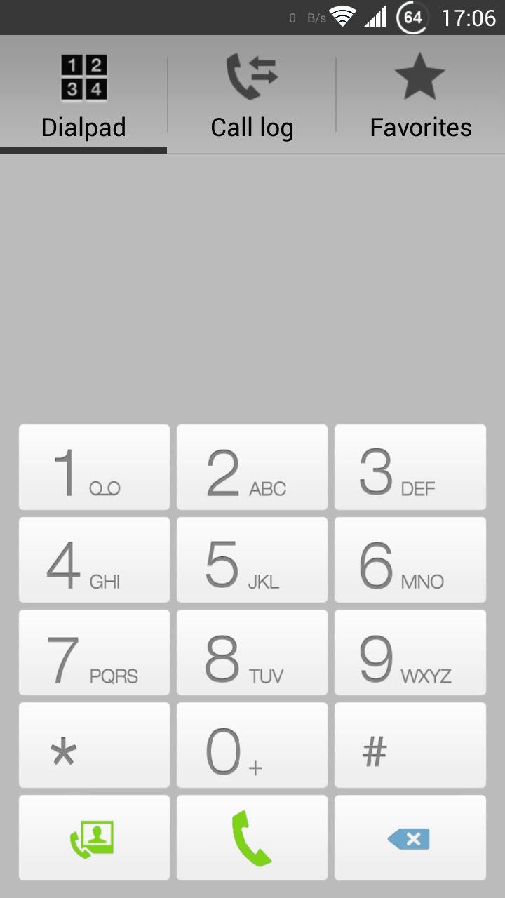 uploadfromtaptalk1401980962830.jpg