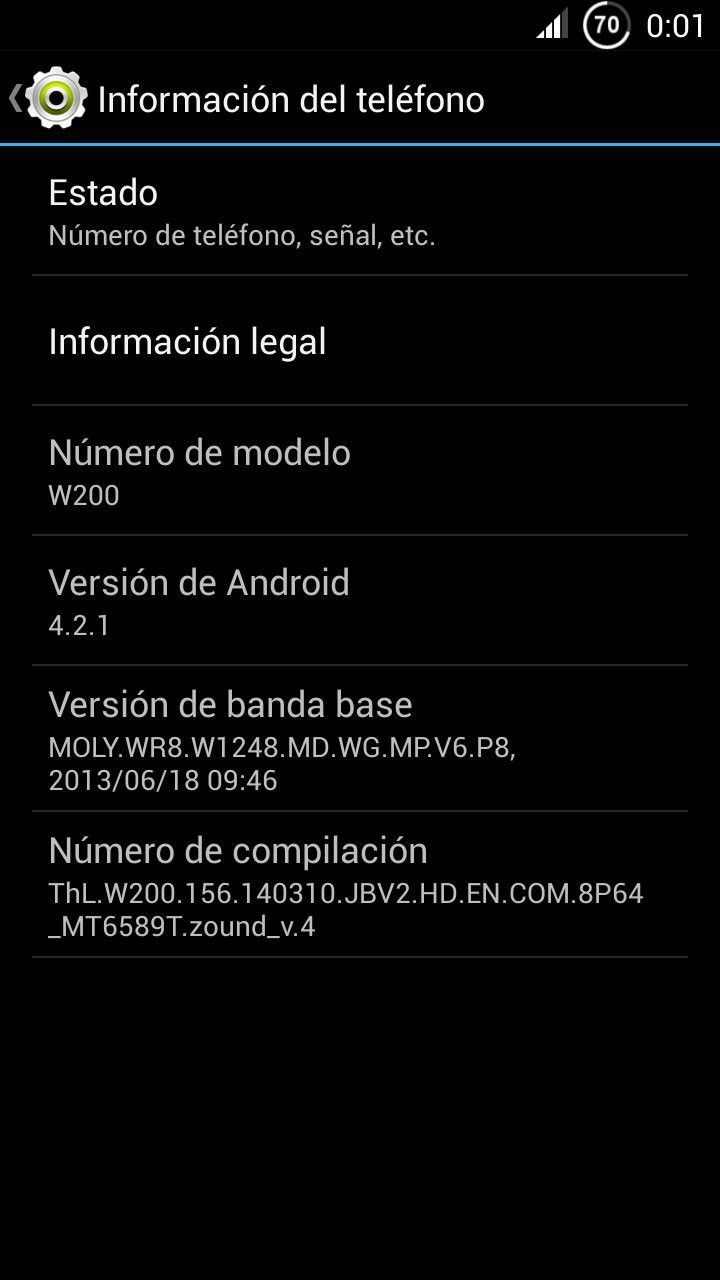 uploadfromtaptalk1401980976790.jpg