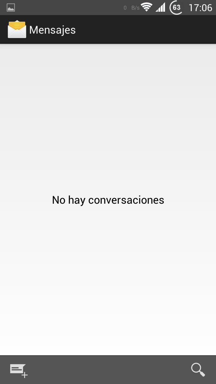 uploadfromtaptalk1401980985673.jpg