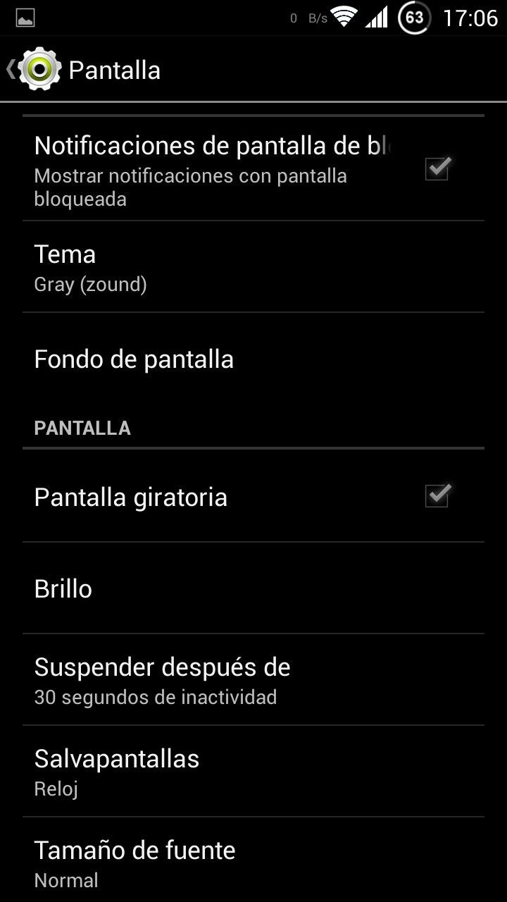 uploadfromtaptalk1401980993595.jpg