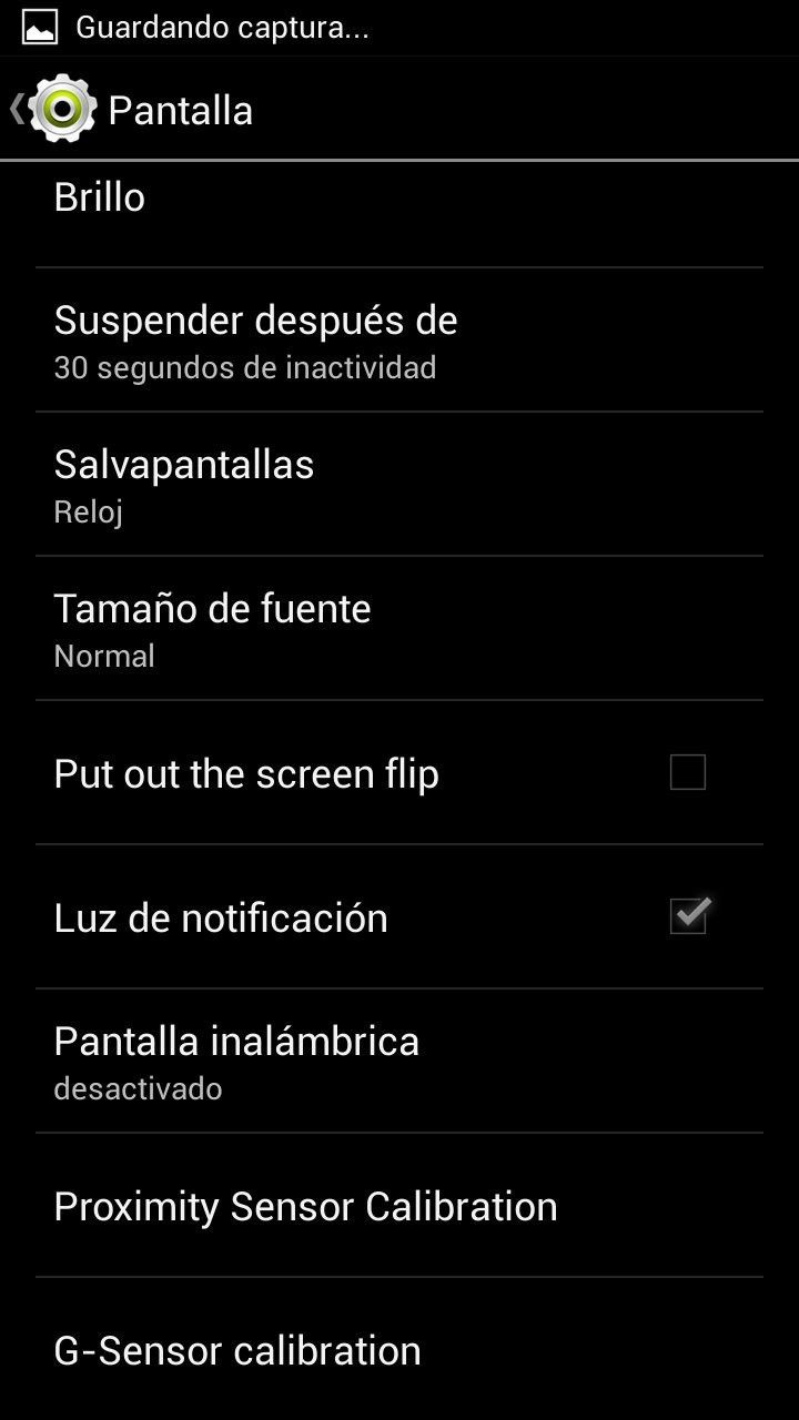 uploadfromtaptalk1401981001376.jpg