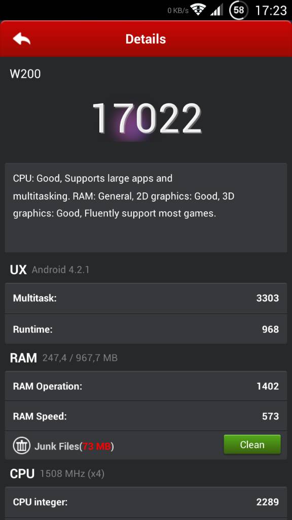 uploadfromtaptalk1401981869184.jpg