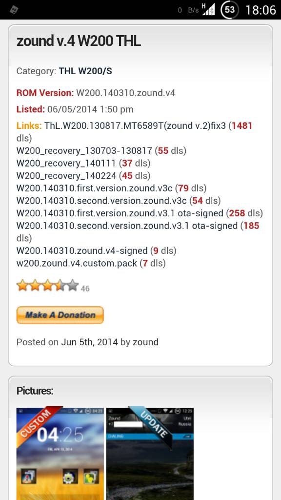 uploadfromtaptalk1401984393732.jpg