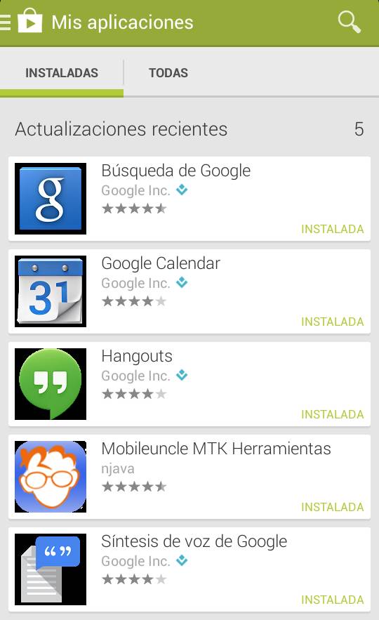uploadfromtaptalk1402072992586.jpg