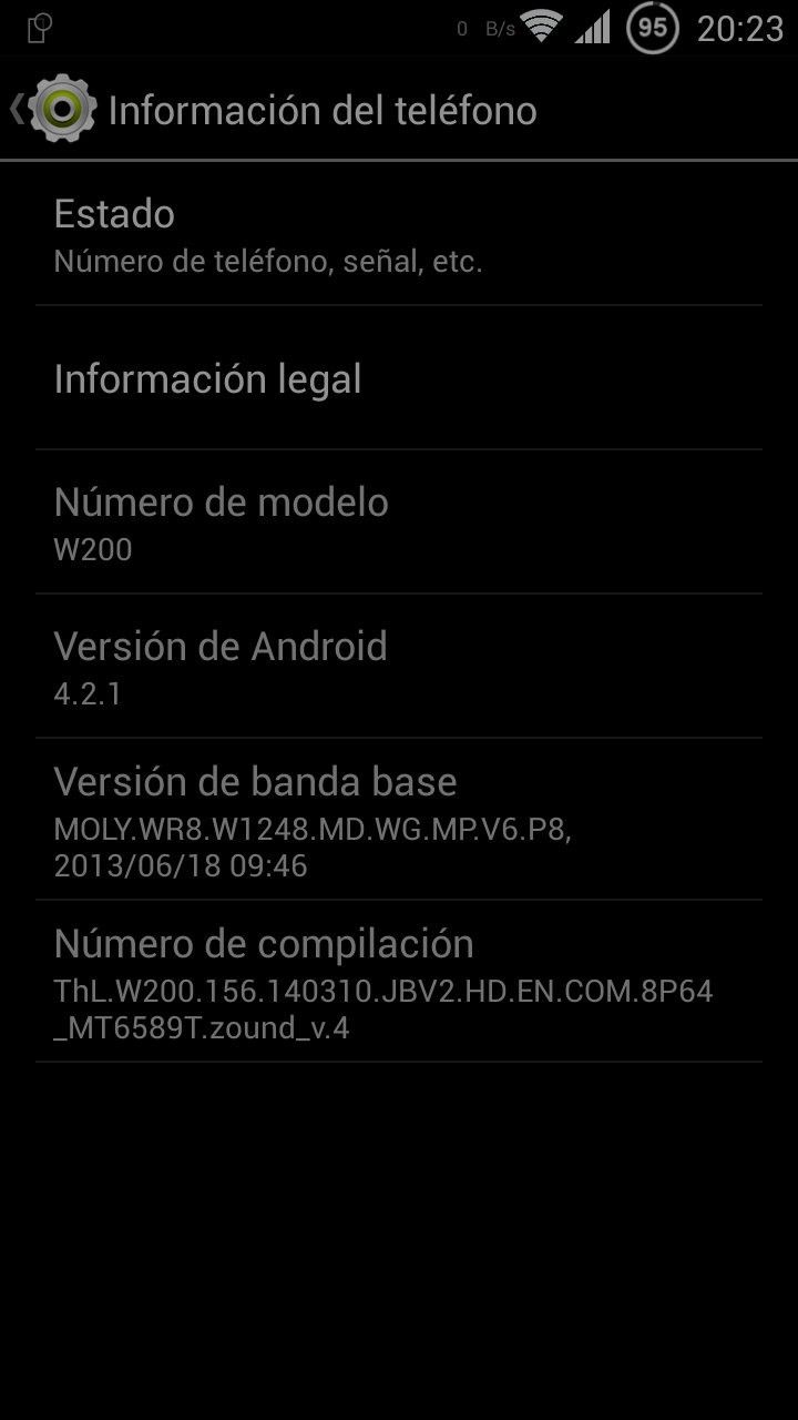 uploadfromtaptalk1402079069165.jpg