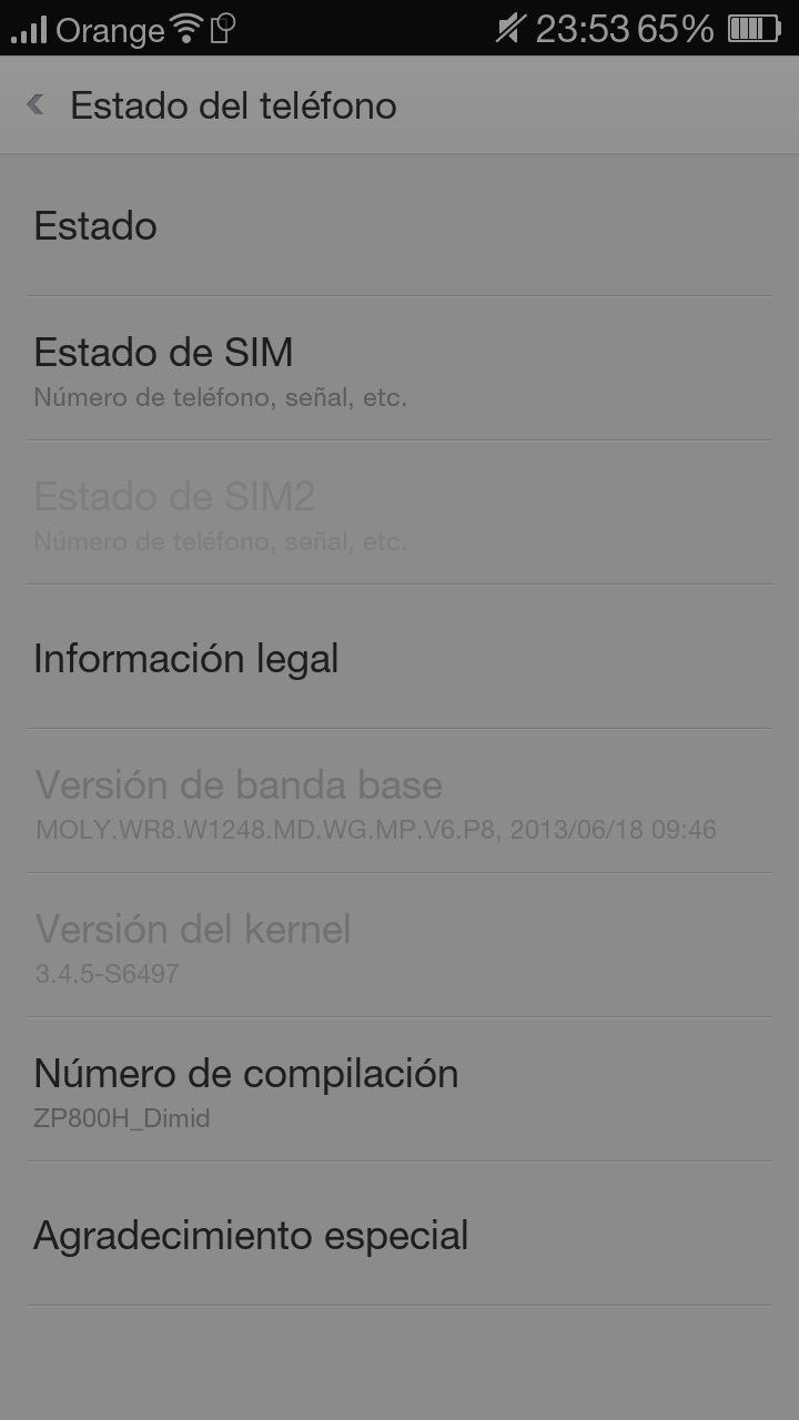 uploadfromtaptalk1402264425087.jpg