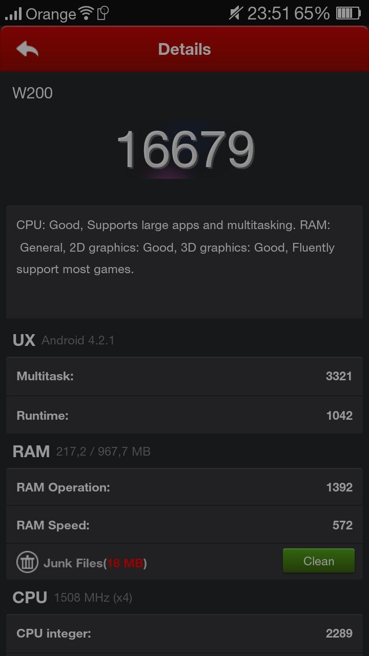 uploadfromtaptalk1402264438184.jpg