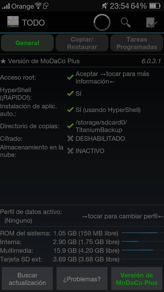 uploadfromtaptalk1402264508851.jpg