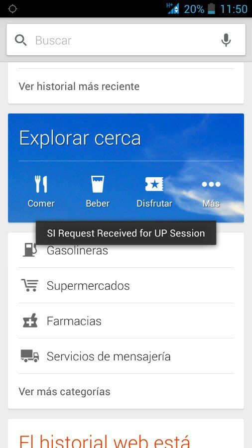 uploadfromtaptalk1402307506931.jpg