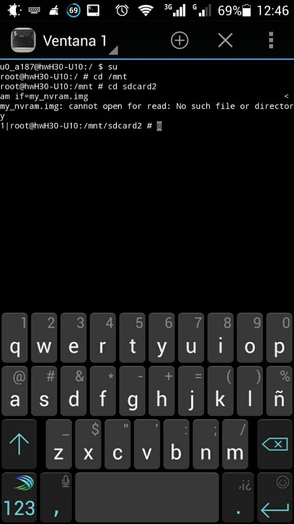 uploadfromtaptalk1402484446731.jpg