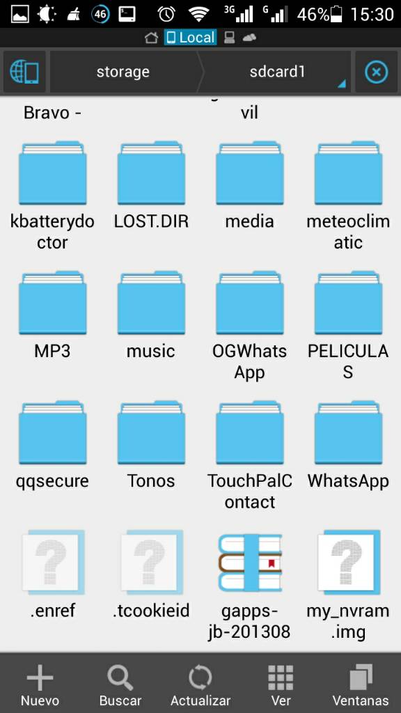 uploadfromtaptalk1402493895364.jpg