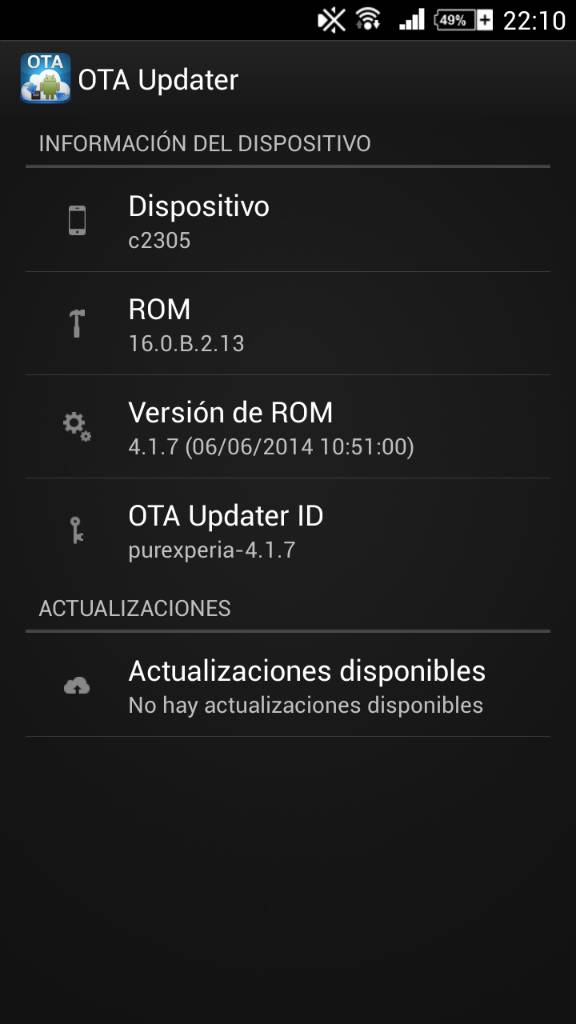 uploadfromtaptalk1402643406695.jpg