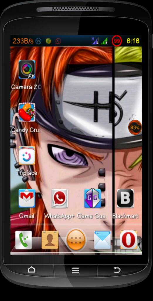 uploadfromtaptalk1402745890407.jpg