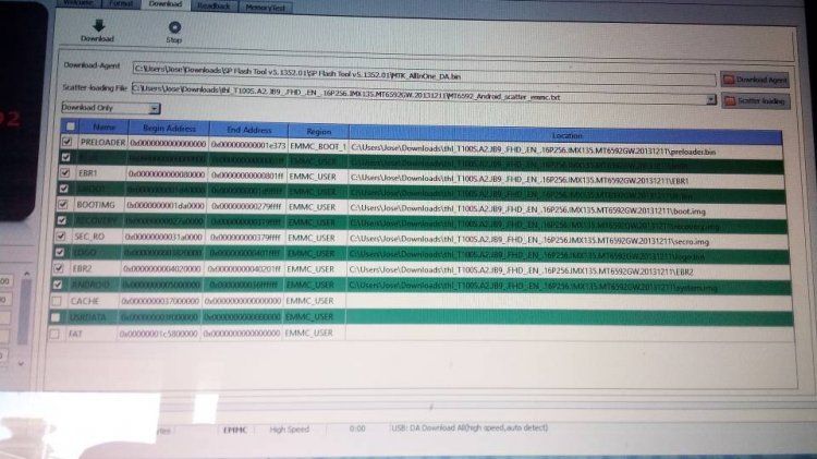 uploadfromtaptalk1402747891259.jpg