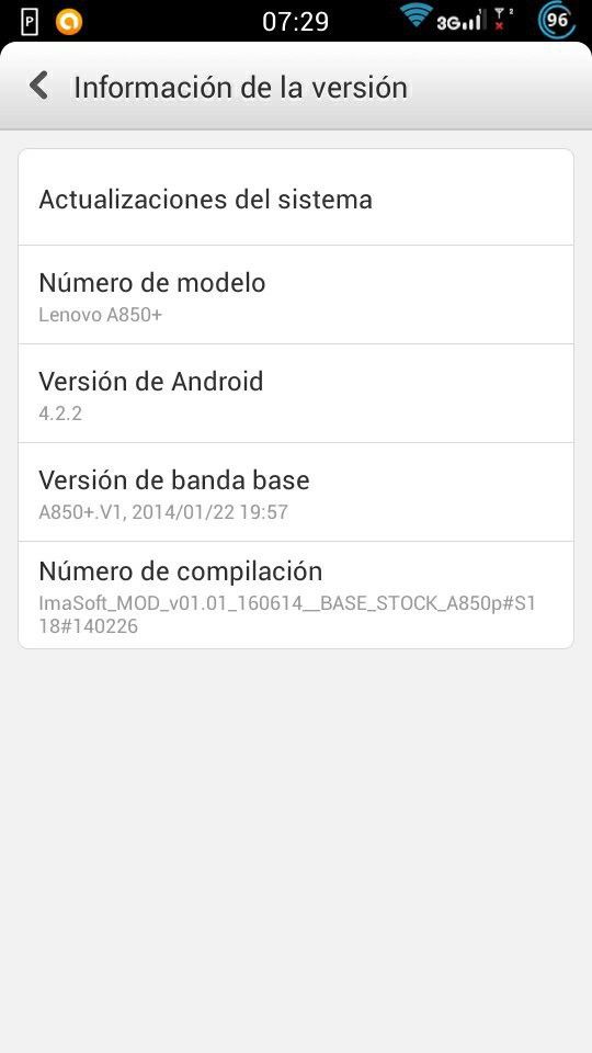 uploadfromtaptalk1403069511239.jpg