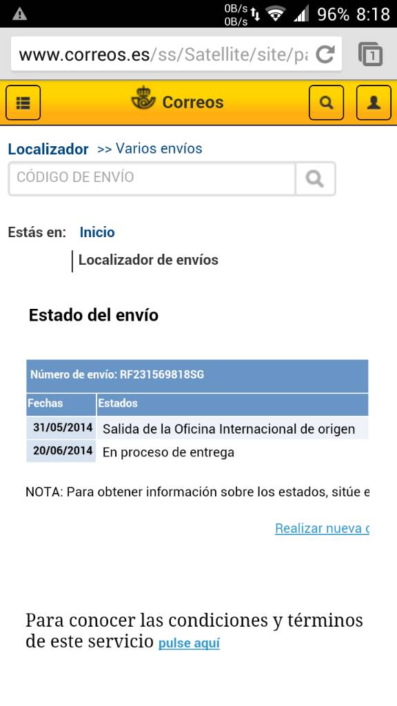 uploadfromtaptalk1403245242078.jpg