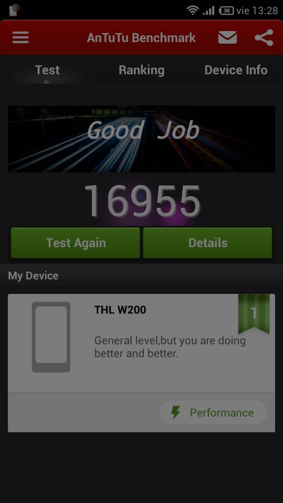 uploadfromtaptalk1403263732313.jpg