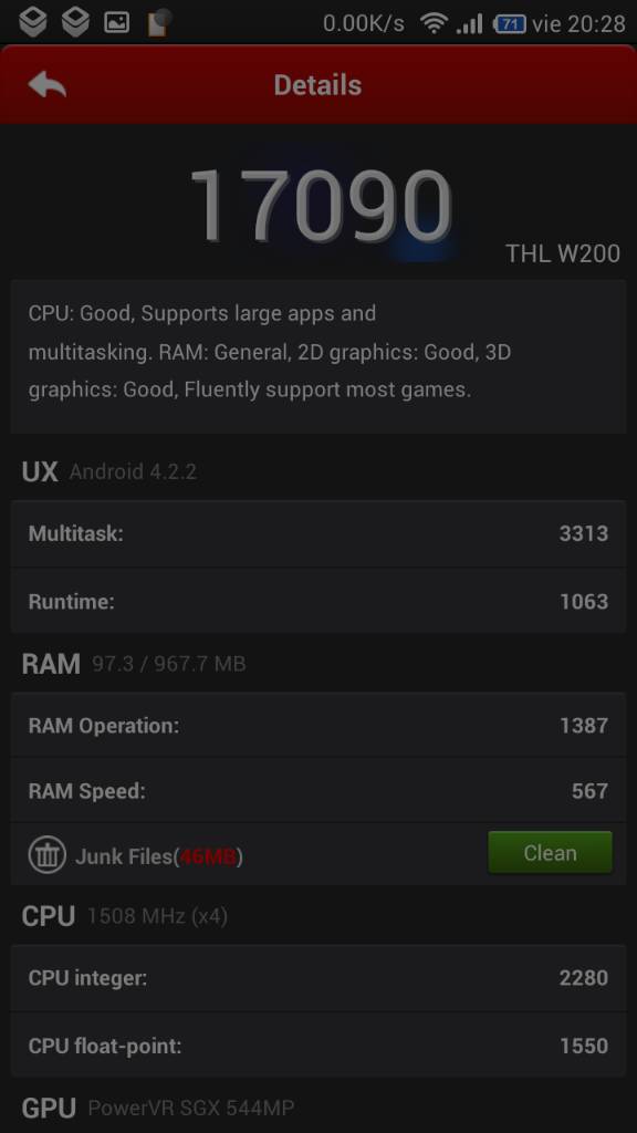 uploadfromtaptalk1403288910516.jpg