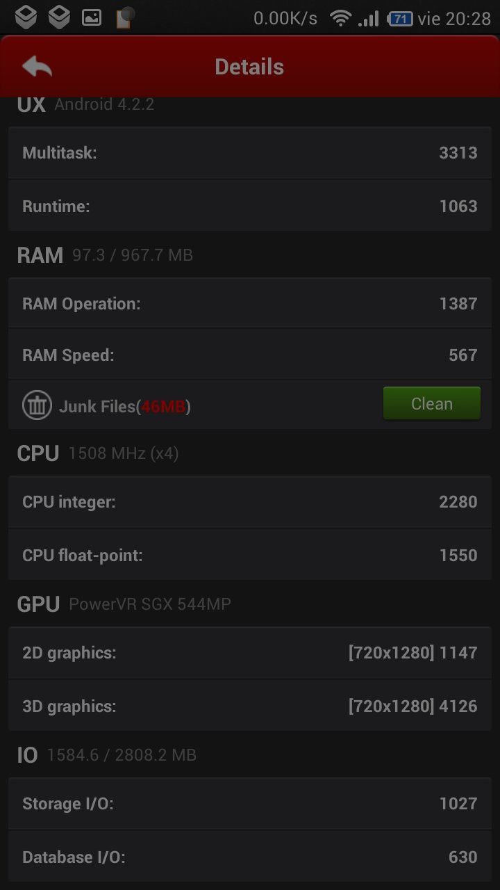 uploadfromtaptalk1403288919509.jpg