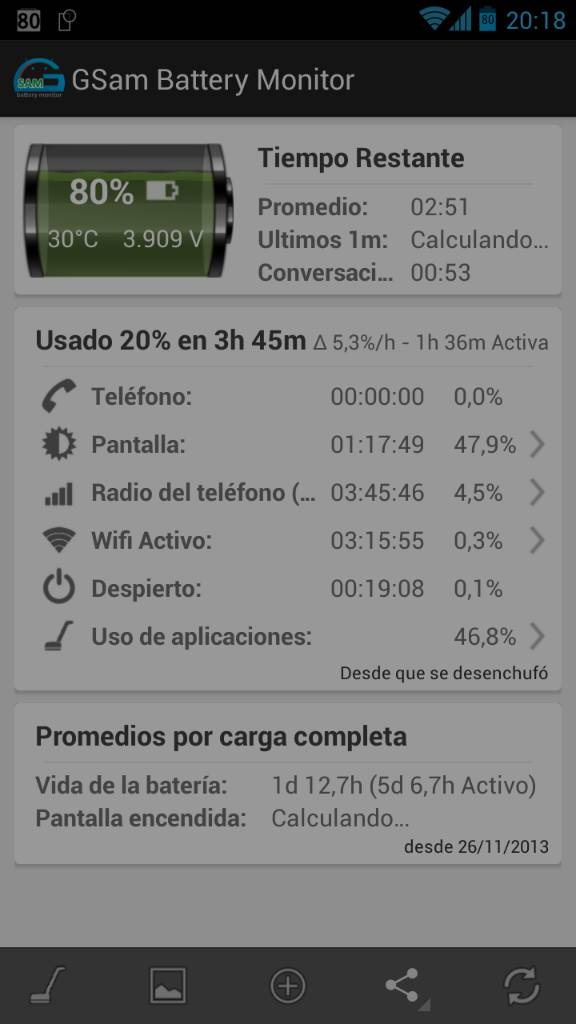 uploadfromtaptalk1403461155574.jpg
