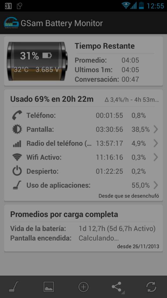 uploadfromtaptalk1403521045753.jpg