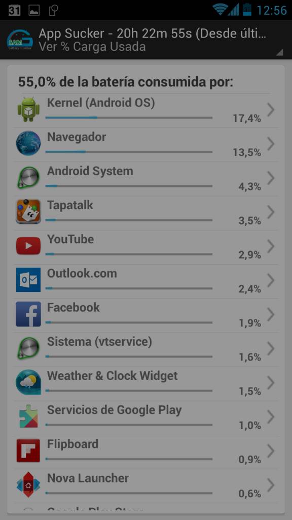 uploadfromtaptalk1403521055147.jpg