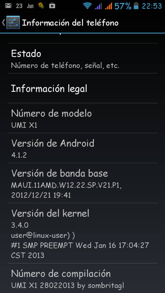 uploadfromtaptalk1403556989611.jpg