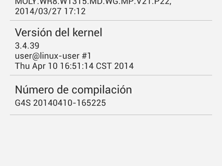 uploadfromtaptalk1403565056119.jpg