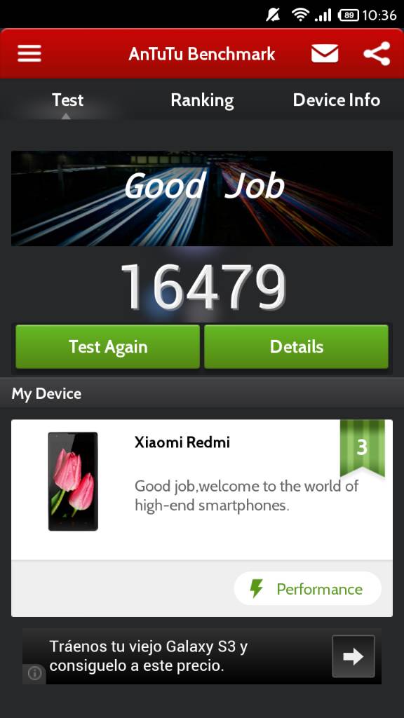 uploadfromtaptalk1403599017148.jpg