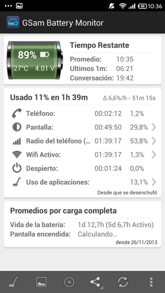 uploadfromtaptalk1403599028035.jpg