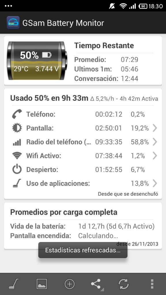 uploadfromtaptalk1403627586081.jpg